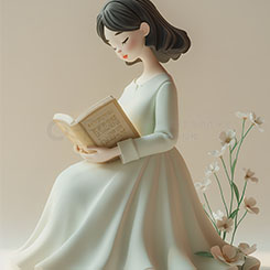 另一方面，🍘🥮从产品认证、数🦂据合规，到本地🔲化运营与长效服务⬛🛅，每一步都是🚜📘